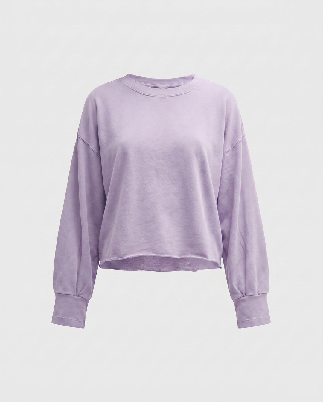 Product 15611882471754 - product_only