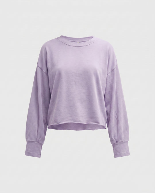 Product 15611882471754 - product_only