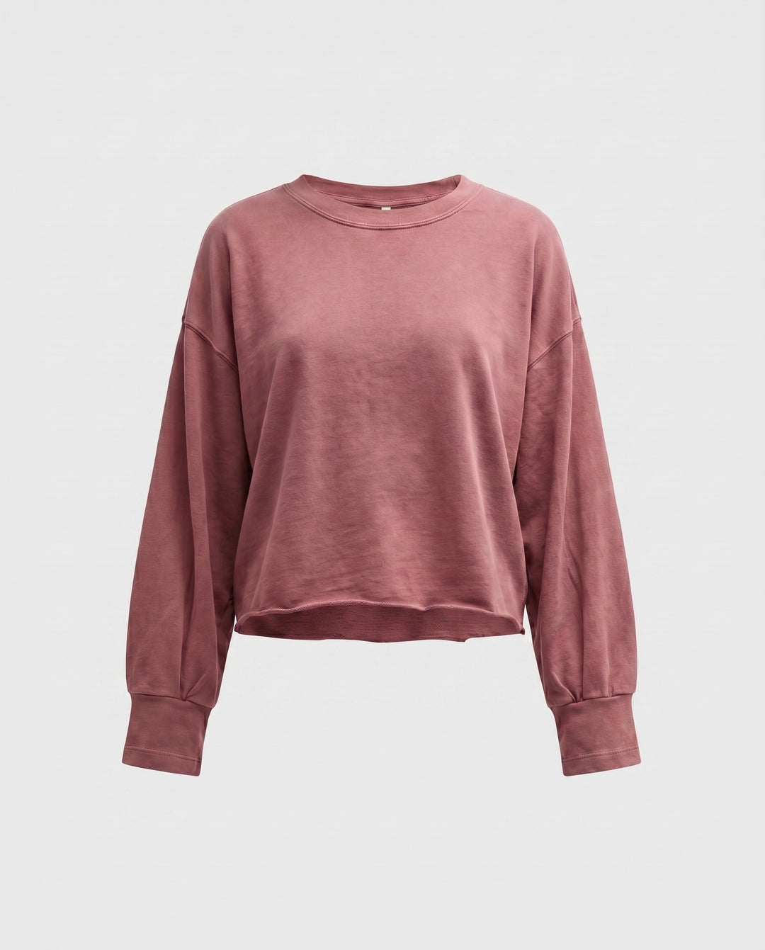 Product 15611882471754 - product_only