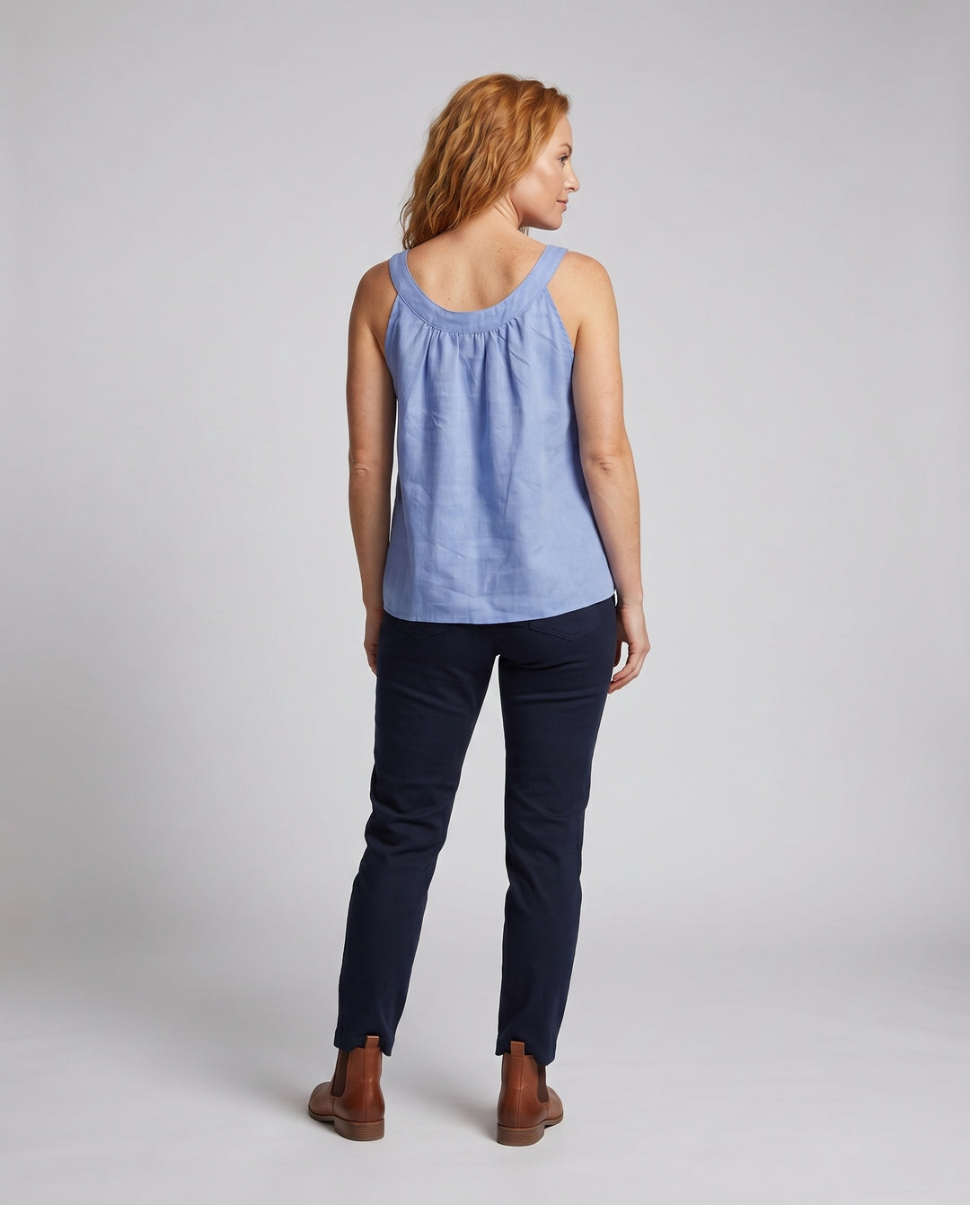 Product 15611882570058 - back_view