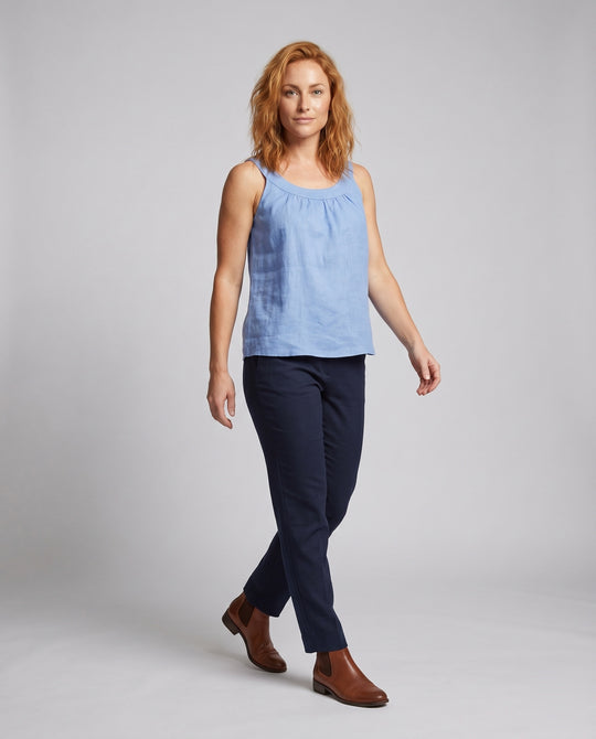 Product 15611882570058 - full_body_front