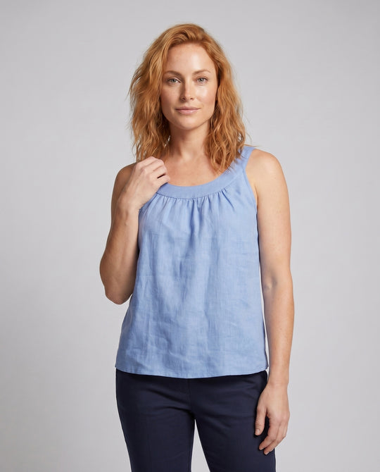 Product 15611882570058 - upper_body