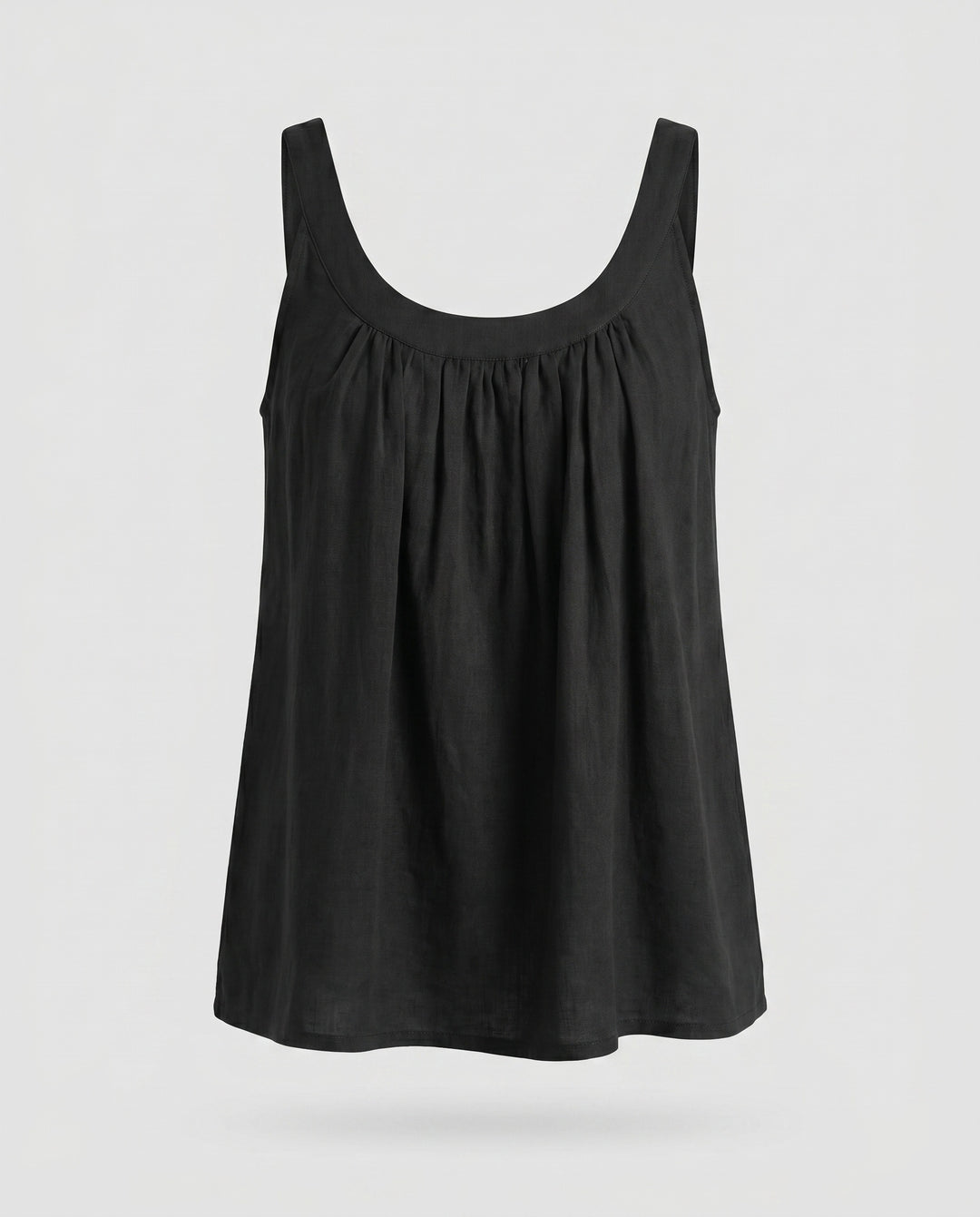 Product 15611882570058 - product_only