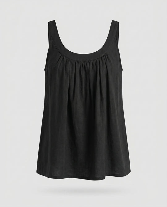 Product 15611882570058 - product_only