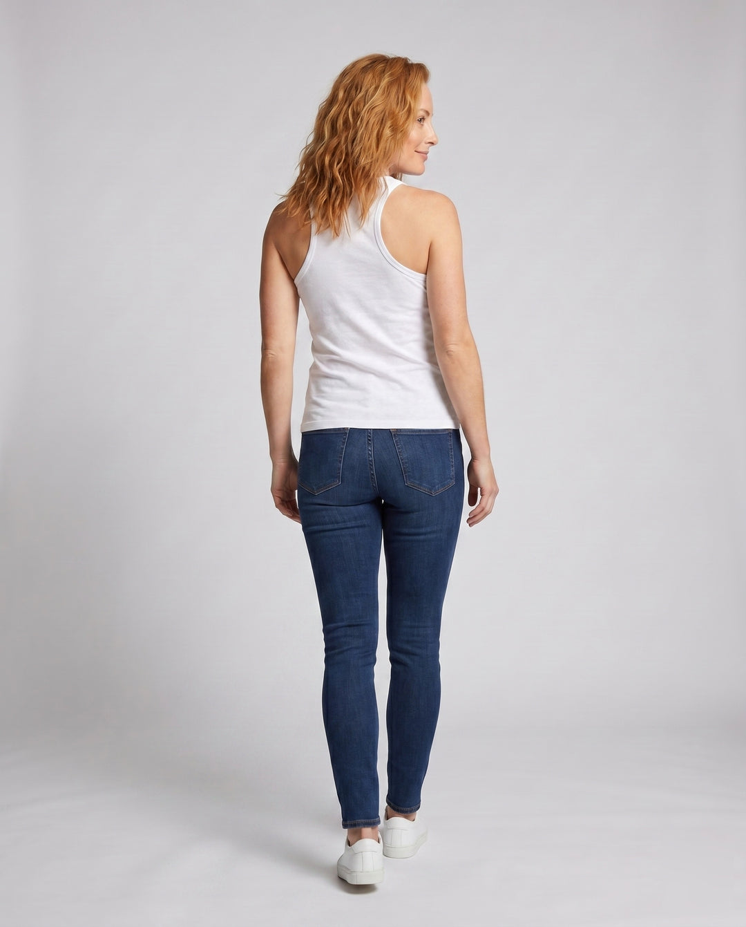 Product 15611882635594 - back_view