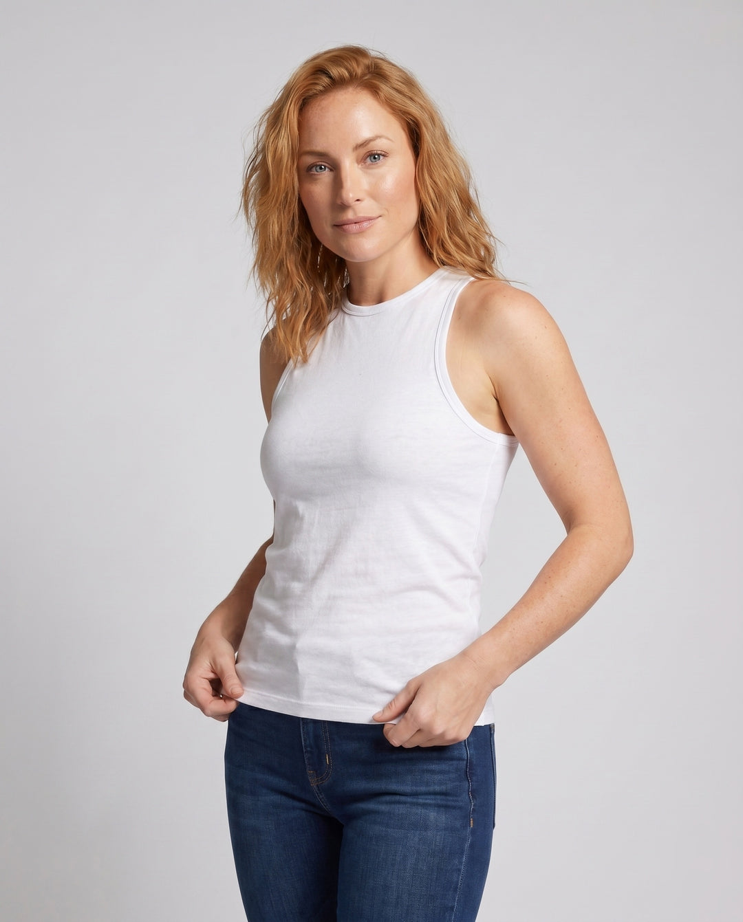 Product 15611882635594 - upper_body
