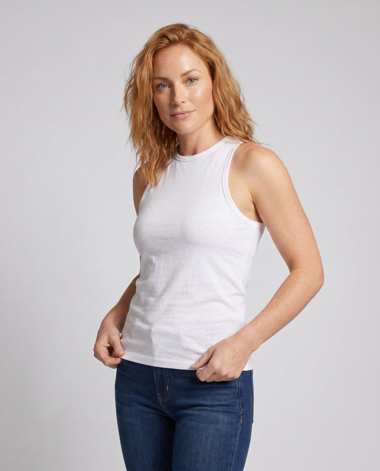 Product 15611882635594 - upper_body