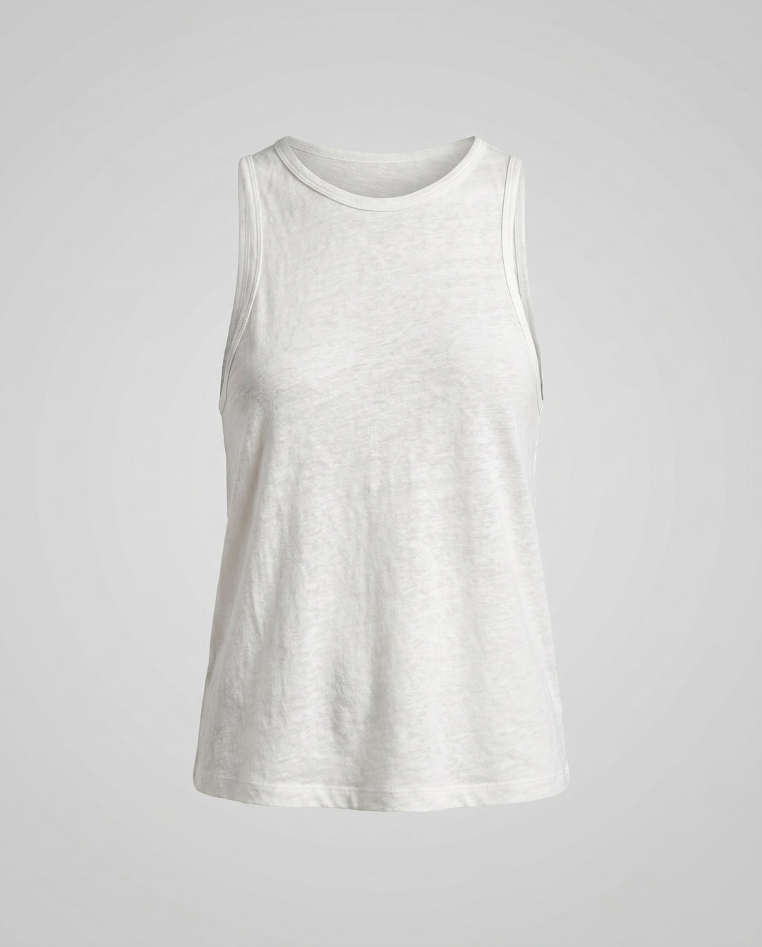 Product 15611882635594 - product_only