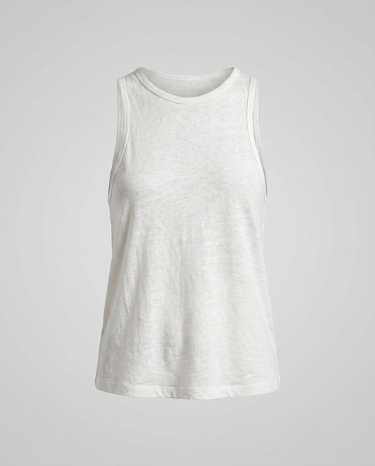 Product 15611882635594 - product_only