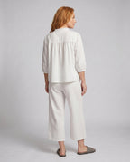 Product 15611882733898 - back_view