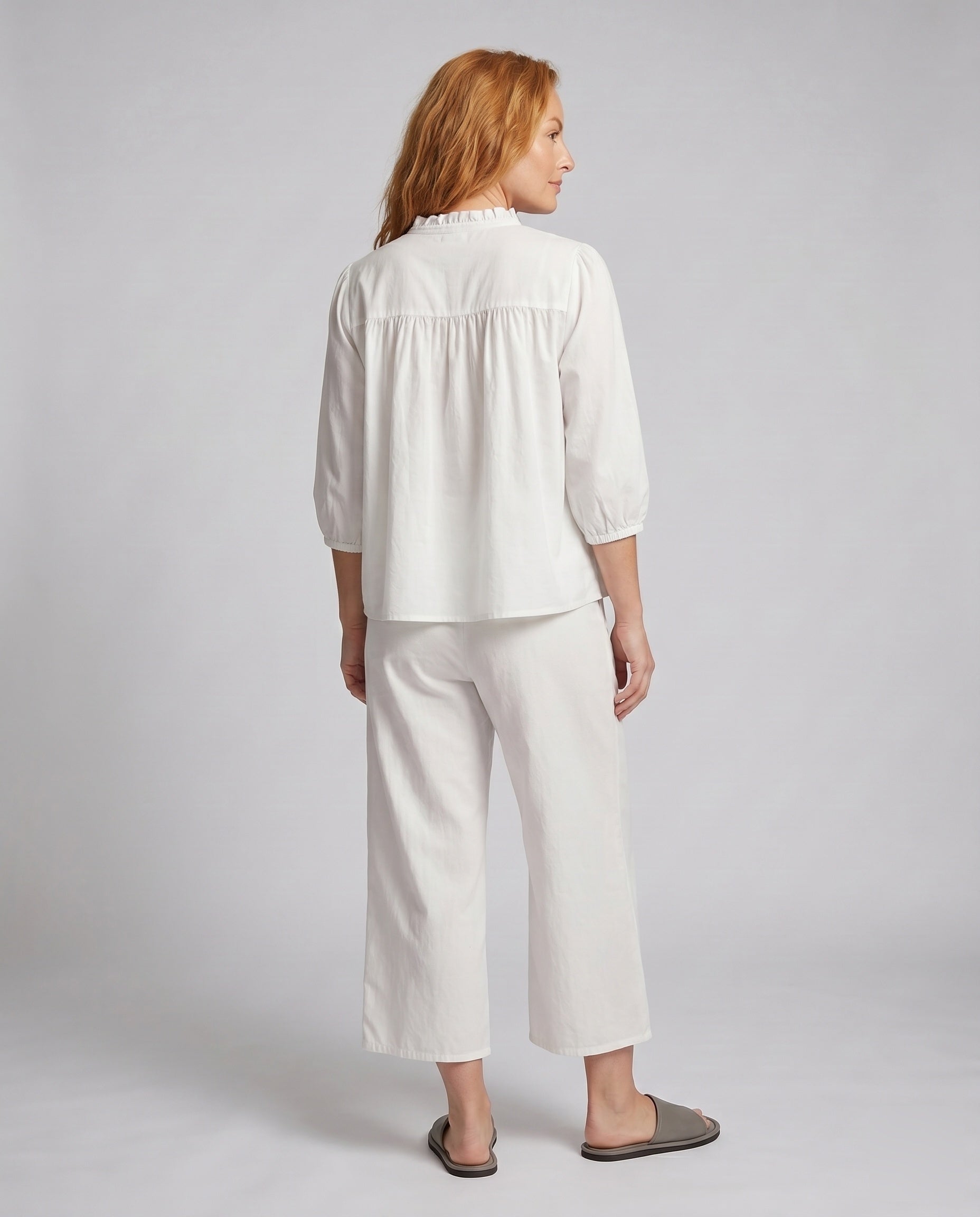 Product 15611882733898 - back_view
