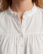 Product 15611882733898 - close_up_detail
