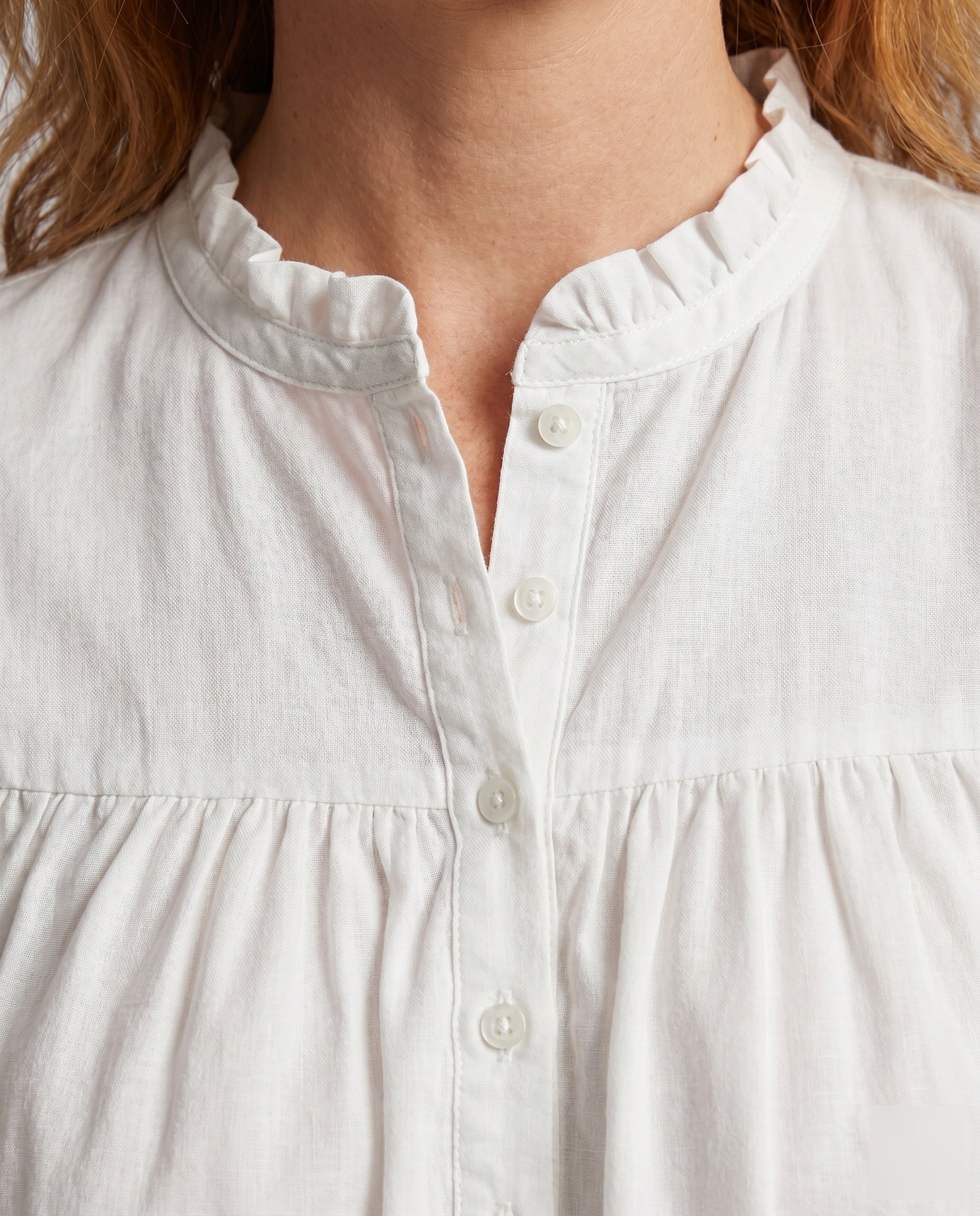 Product 15611882733898 - close_up_detail