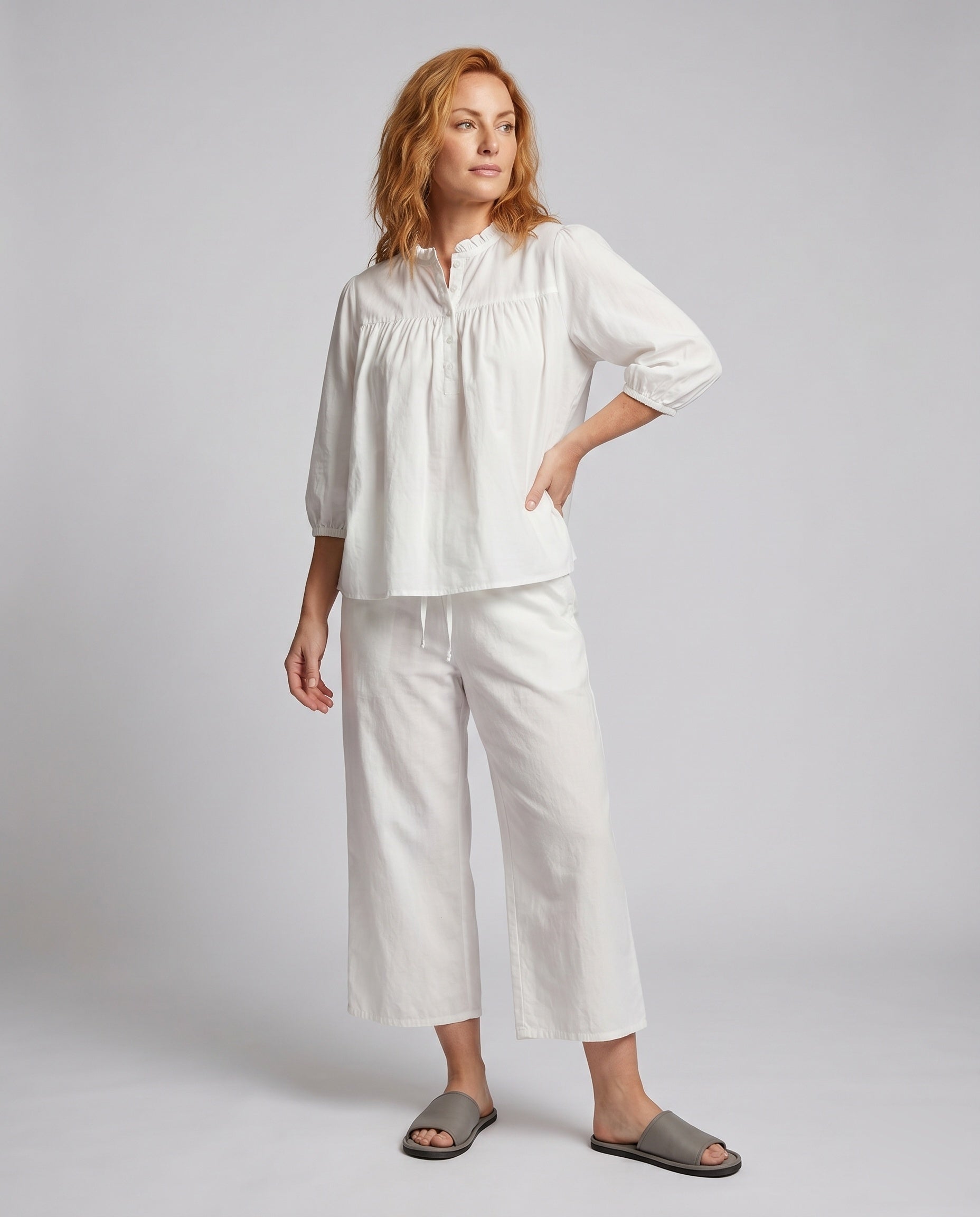 Product 15611882733898 - full_body_front