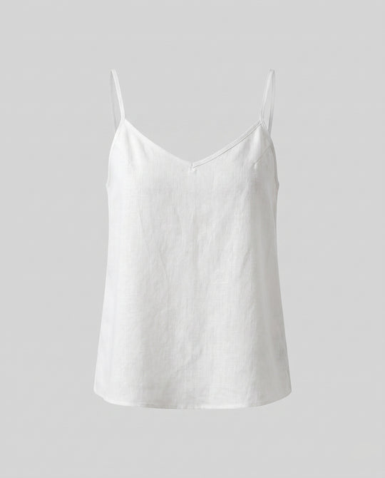 Product 15611882799434 - product_only