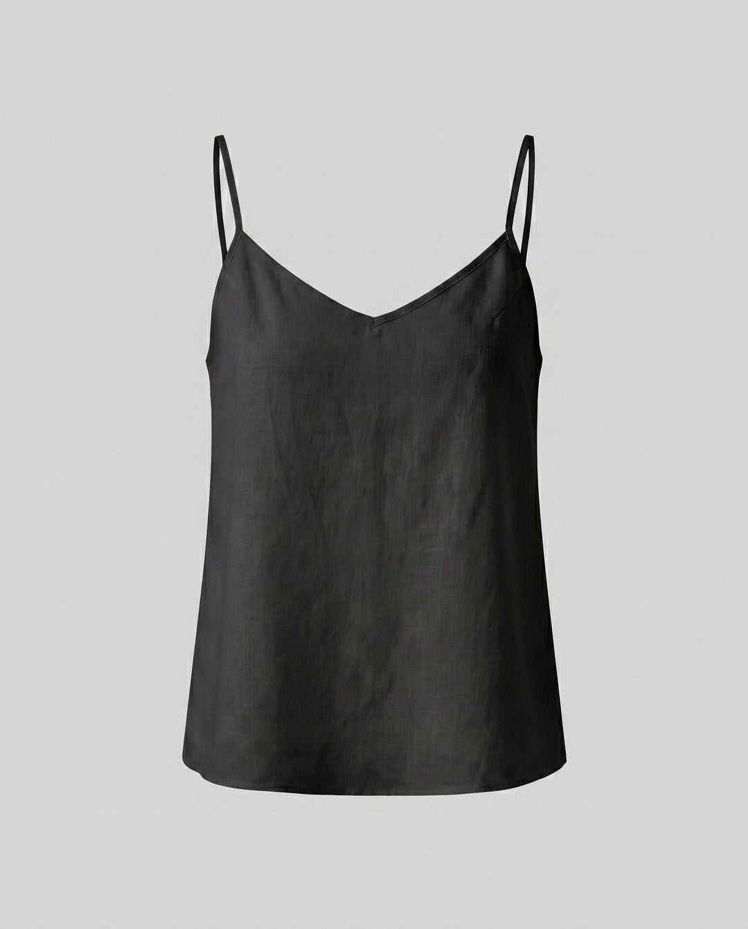 Product 15611882799434 - product_only