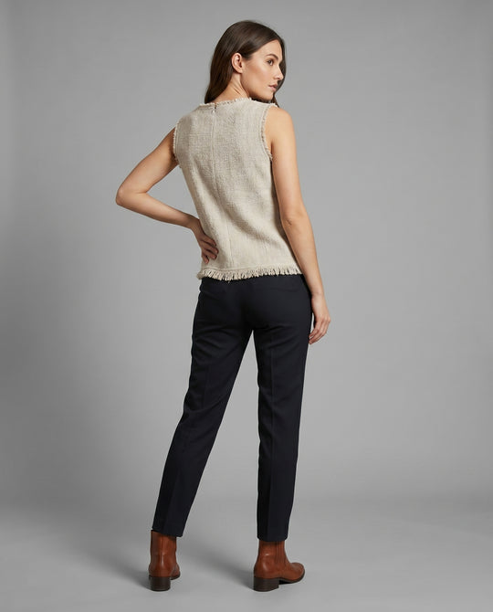 Product 15611882864970 - back_view