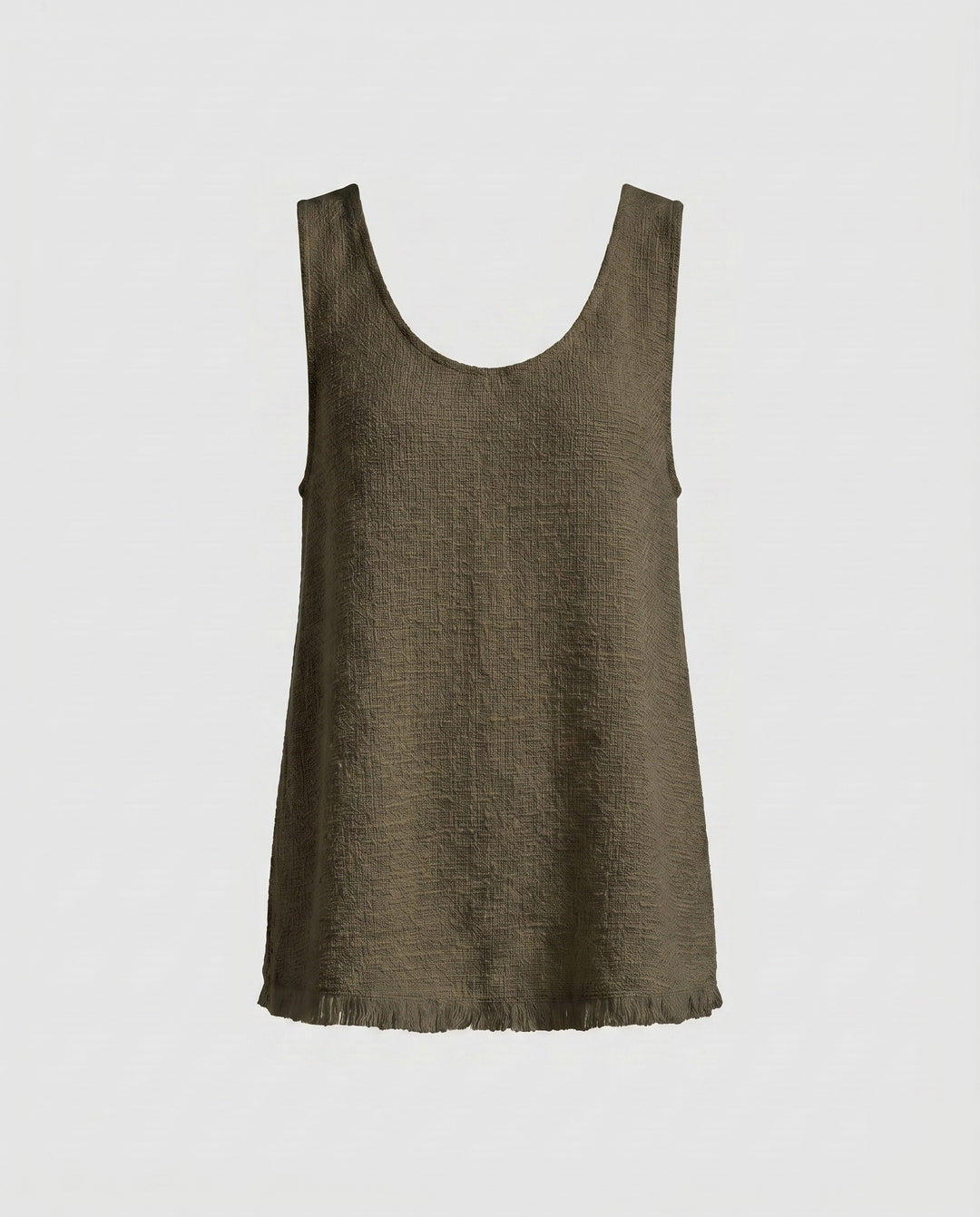 Product 15611882864970 - product_only