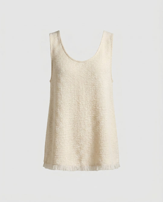 Product 15611882864970 - product_only