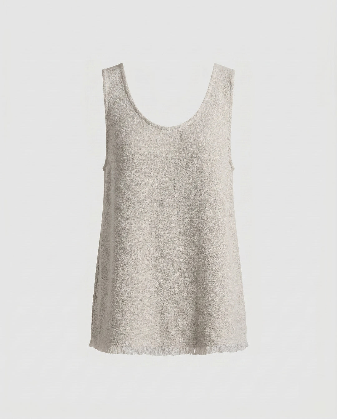 Product 15611882864970 - product_only