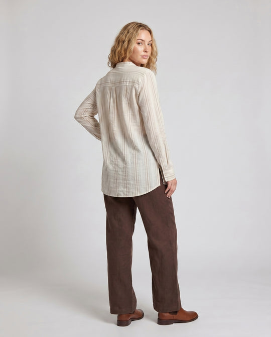 Product 15611883061578 - back_view