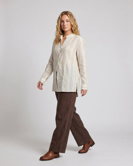 Product 15611883061578 - full_body_front