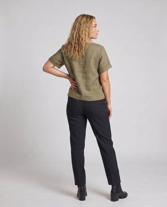 Product 15611883159882 - back_view