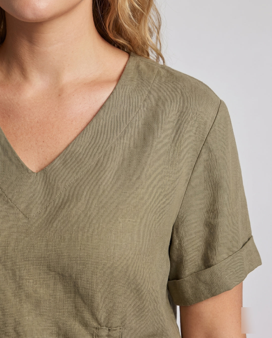 Product 15611883159882 - close_up_detail