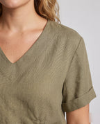 Product 15611883159882 - close_up_detail