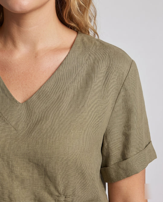 Product 15611883159882 - close_up_detail
