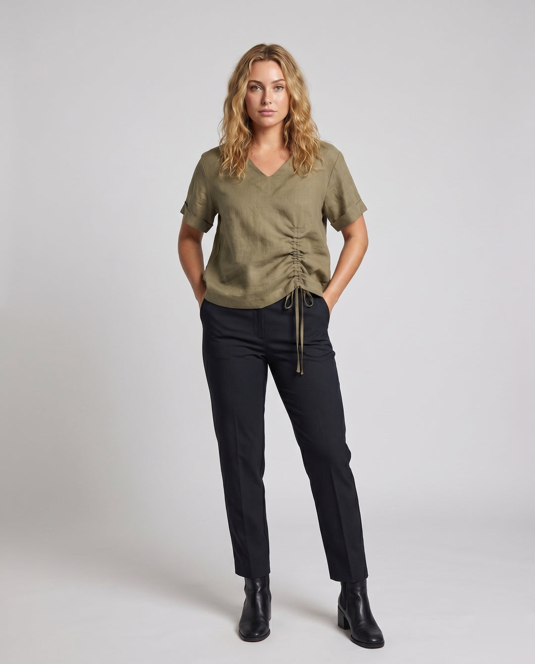 Product 15611883159882 - full_body_front