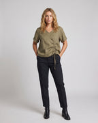 Product 15611883159882 - full_body_front