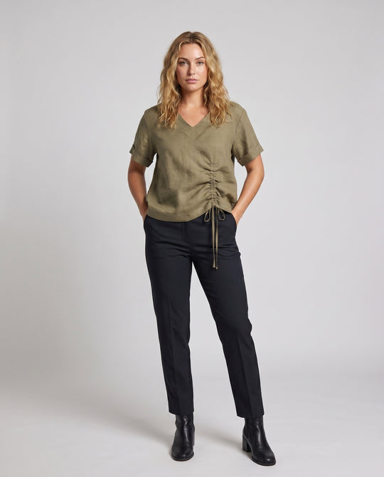Product 15611883159882 - full_body_front