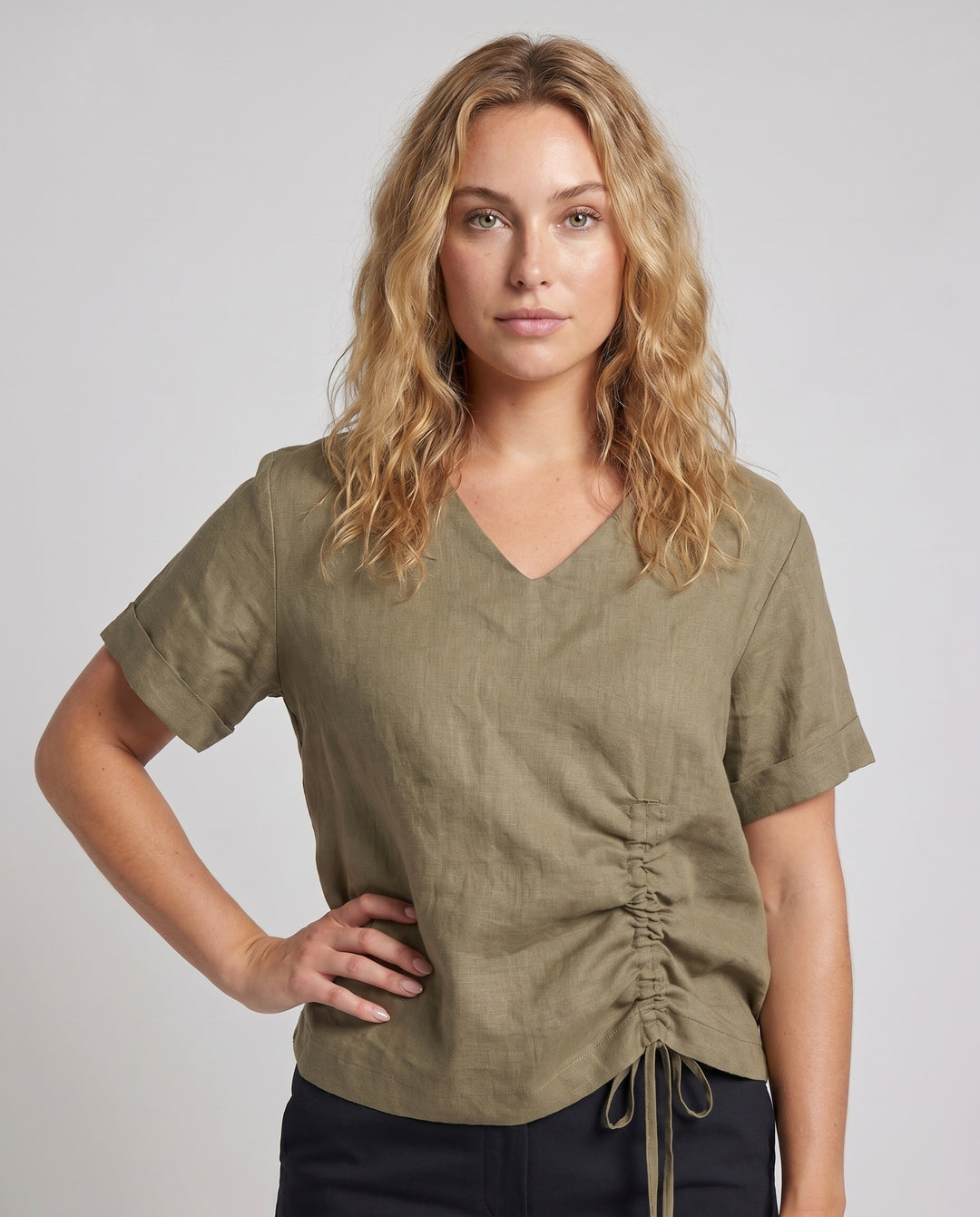 Product 15611883159882 - upper_body