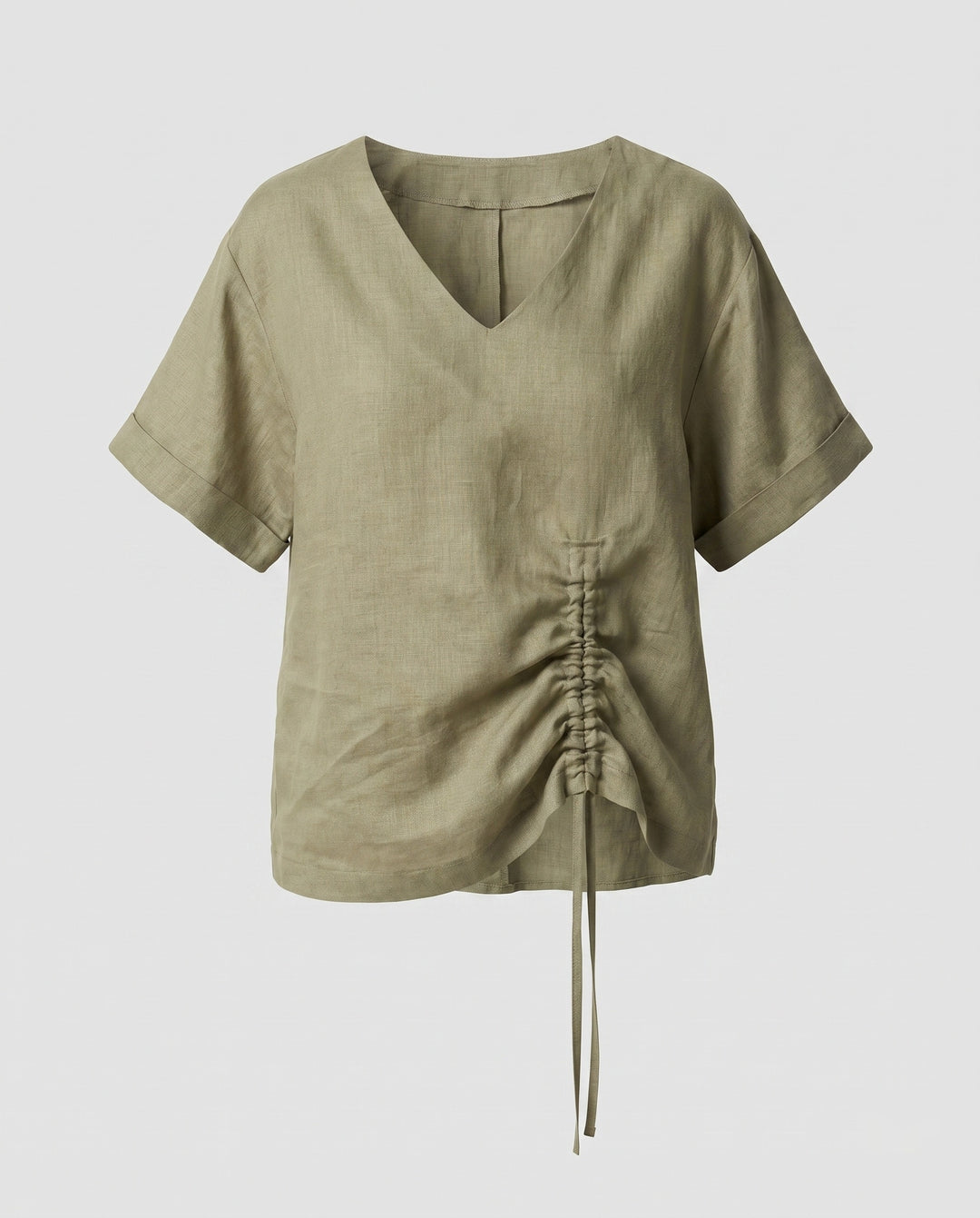 Product 15611883159882 - product_only
