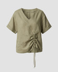 Product 15611883159882 - product_only