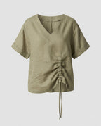 Product 15611883159882 - product_only