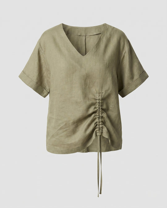 Product 15611883159882 - product_only