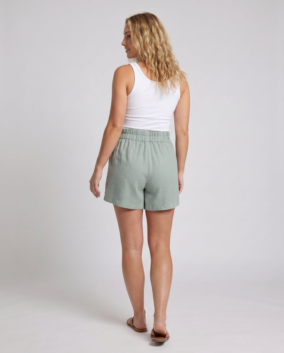 Product 15611883258186 - back_view