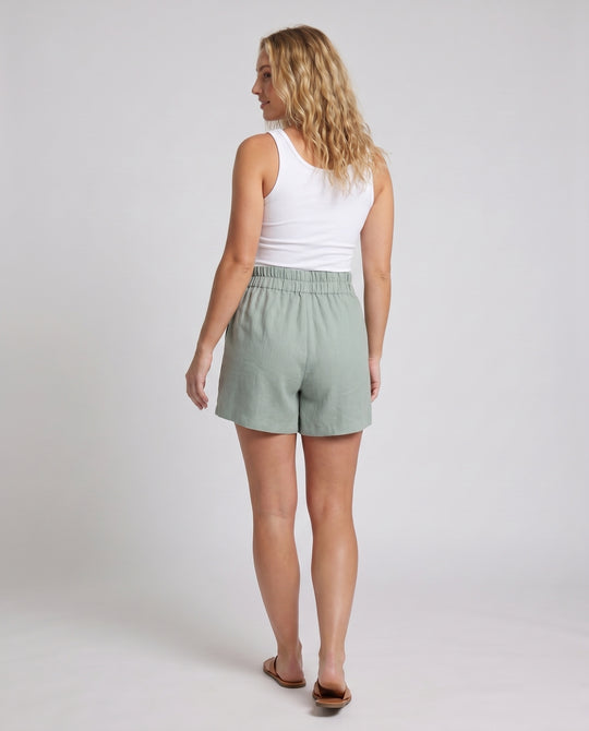 Product 15611883258186 - back_view