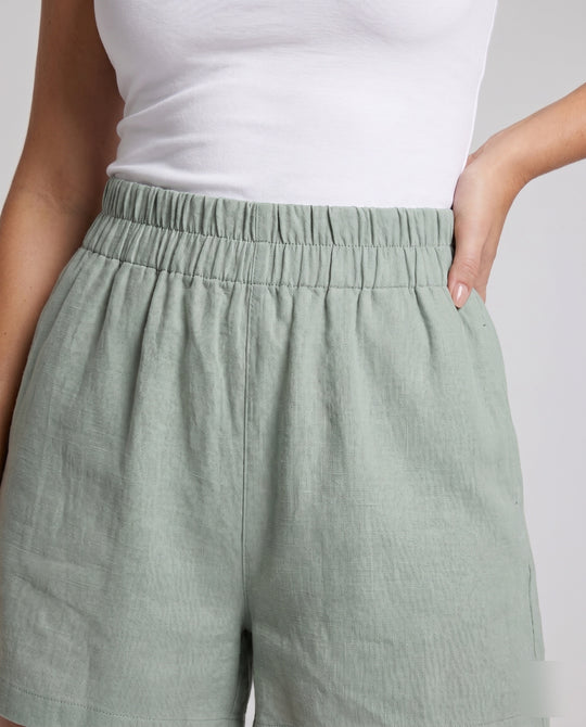 Product 15611883258186 - close_up_detail