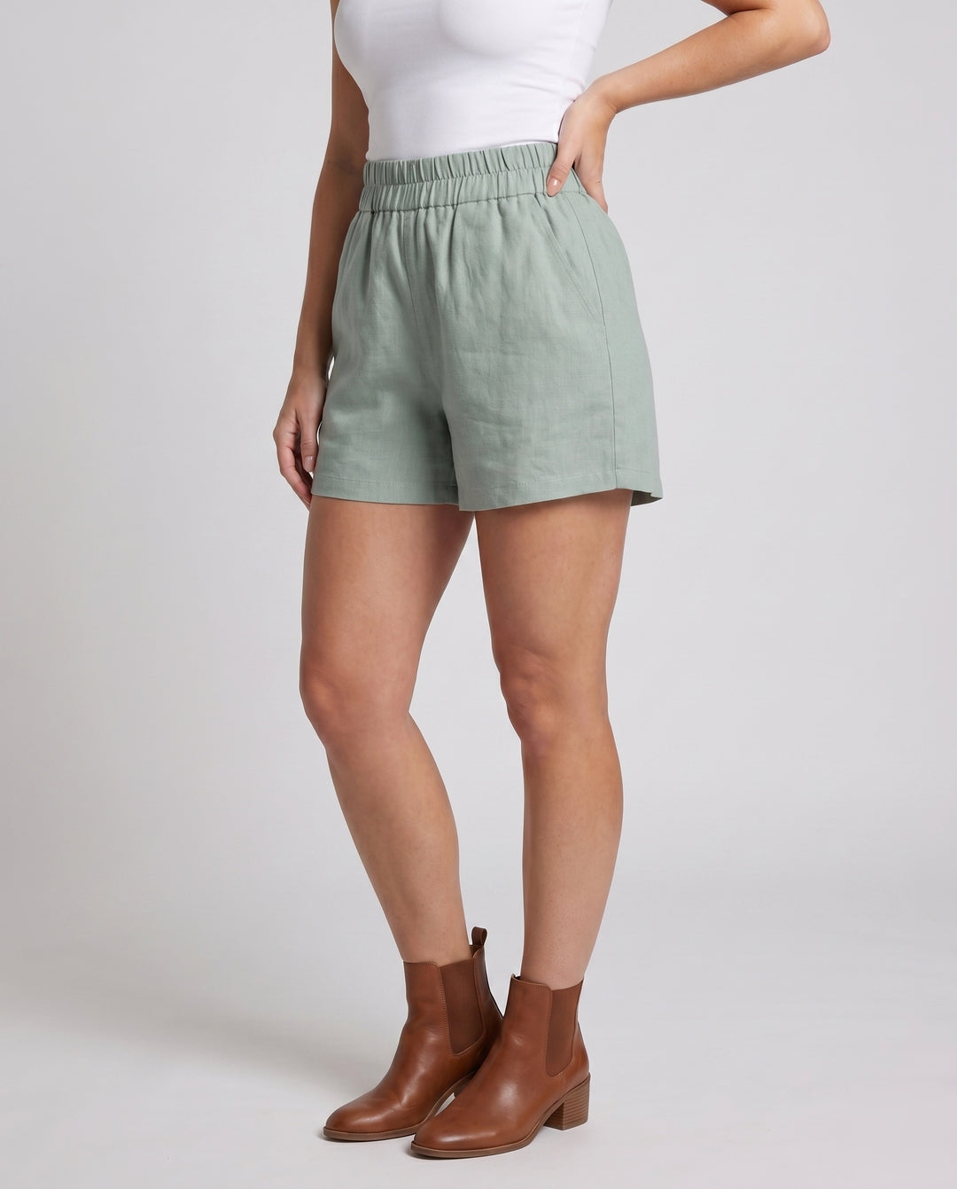 Product 15611883258186 - lower_body