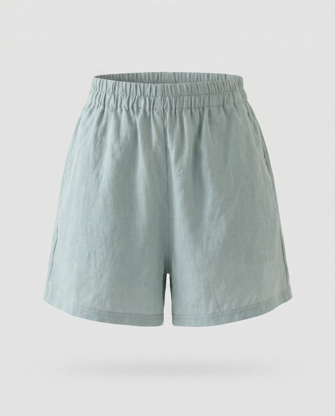 Product 15611883258186 - product_only