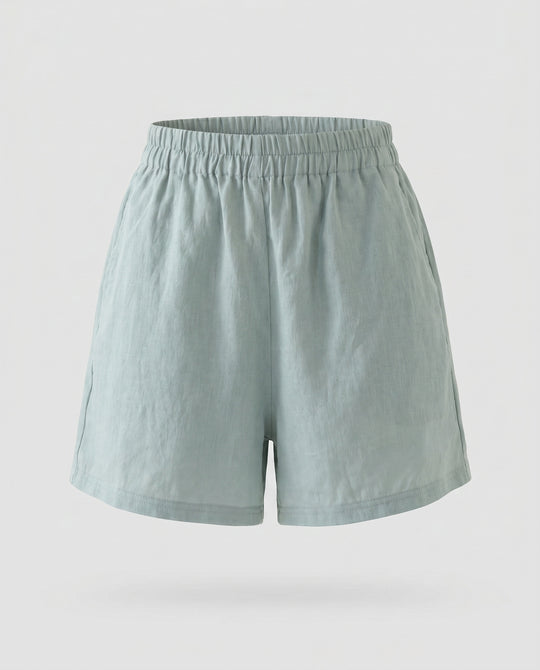 Product 15611883258186 - product_only