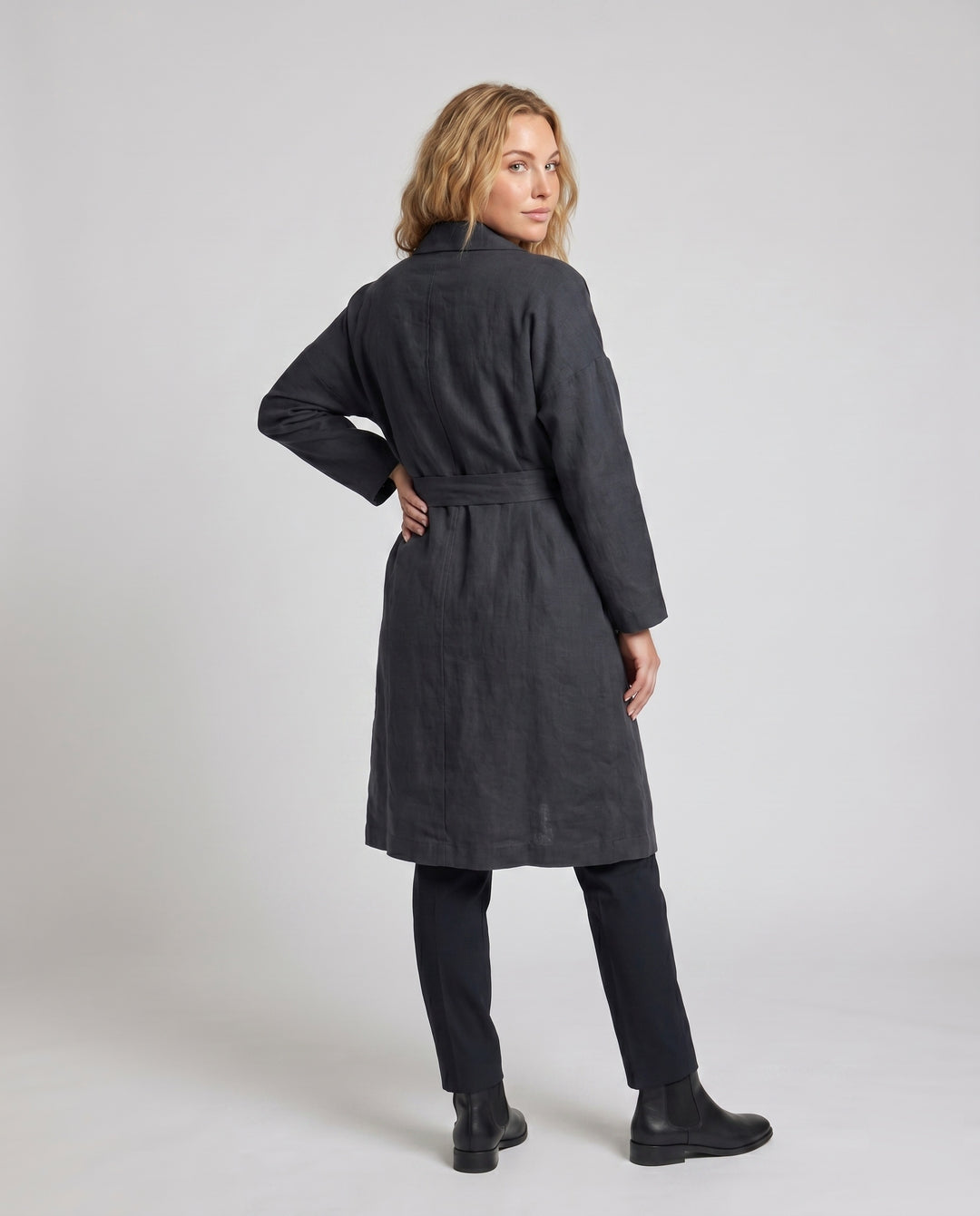 Product 15611883323722 - back_view