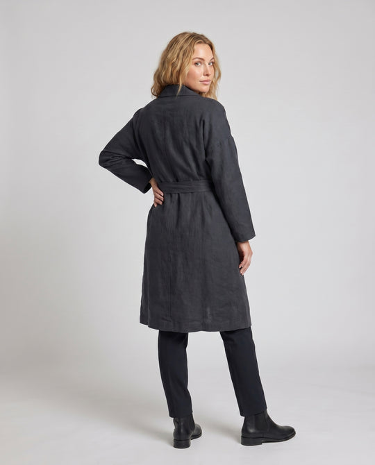 Product 15611883323722 - back_view