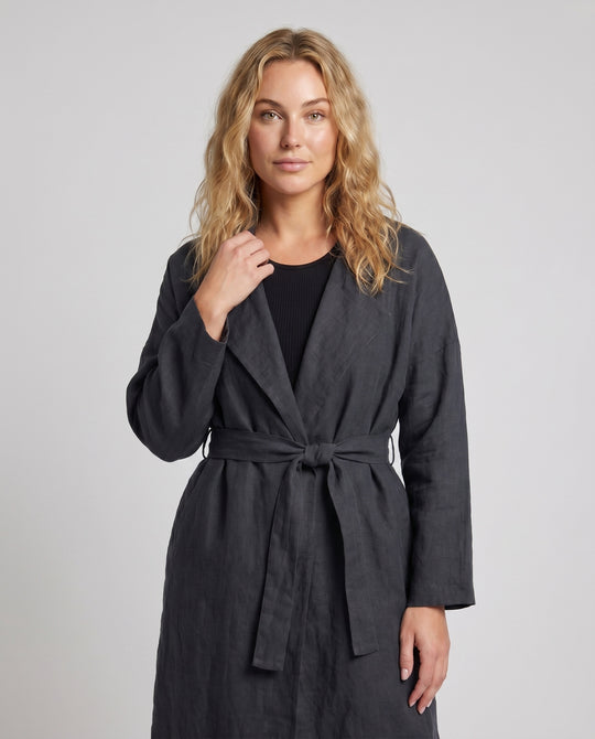 Product 15611883323722 - upper_body