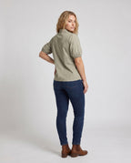 Product 15611883389258 - back_view