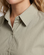 Product 15611883389258 - close_up_detail