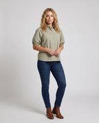 Product 15611883389258 - full_body_front